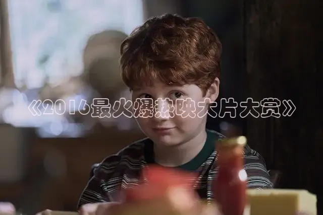 大象传媒免费观看