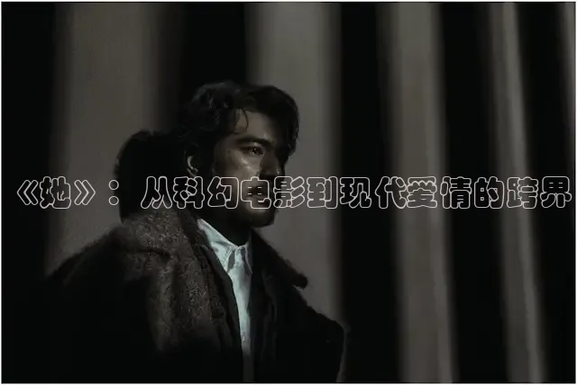 大象传媒网站