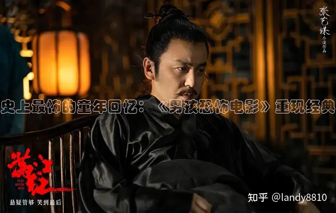 大象传媒官方网