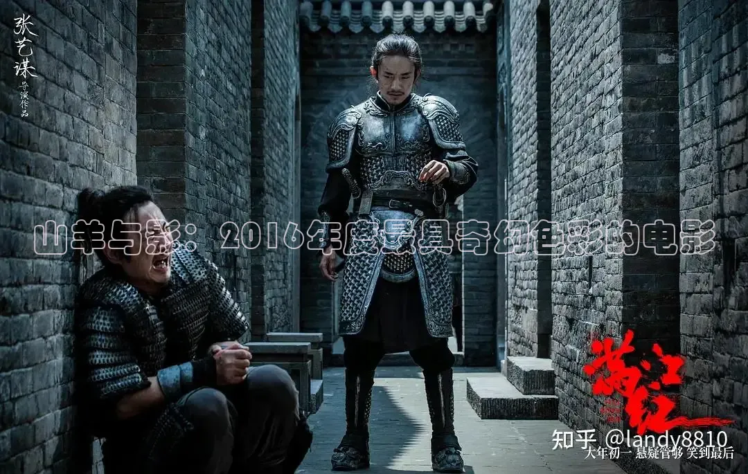 大象传媒影视有限公司官网