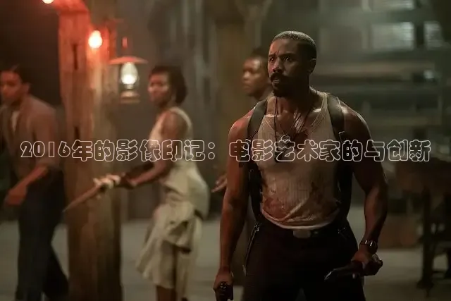 大象传媒视频