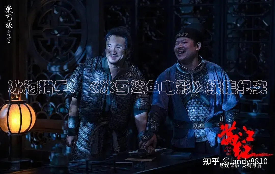 大象传媒影院