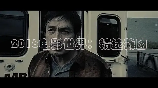 大象影视传媒