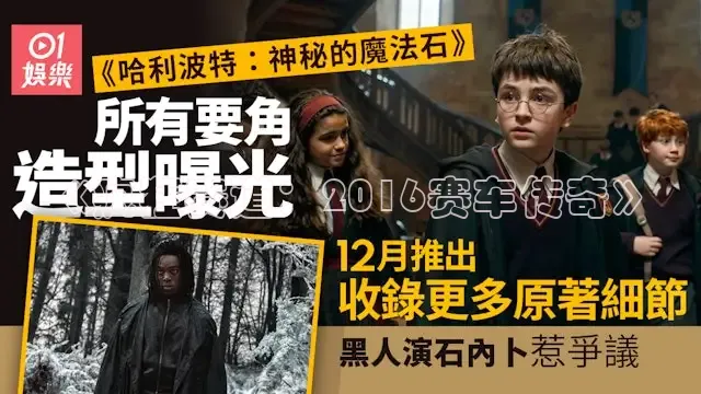 大象传媒影视有限公司官网