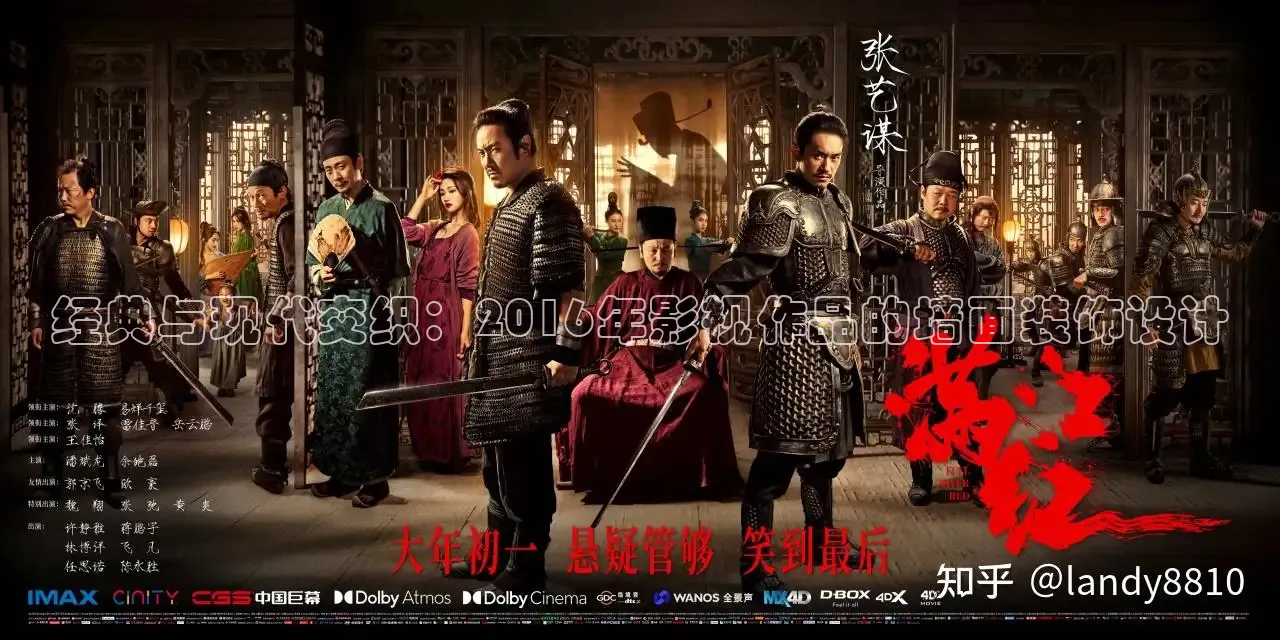 大象传媒官方网