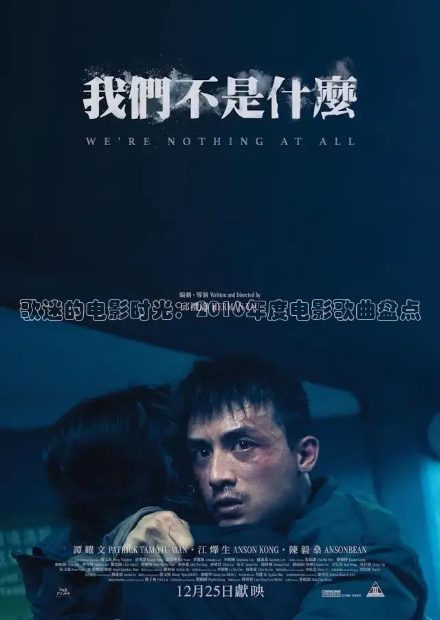 大象传媒
