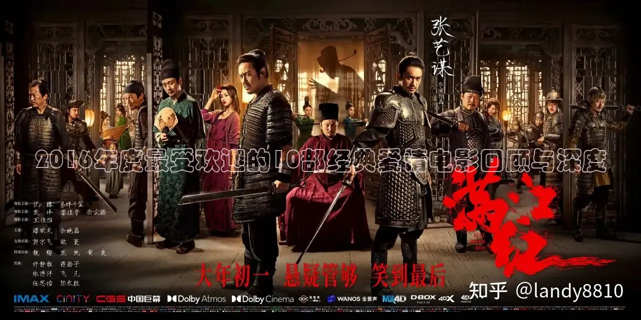 大象传媒官方网