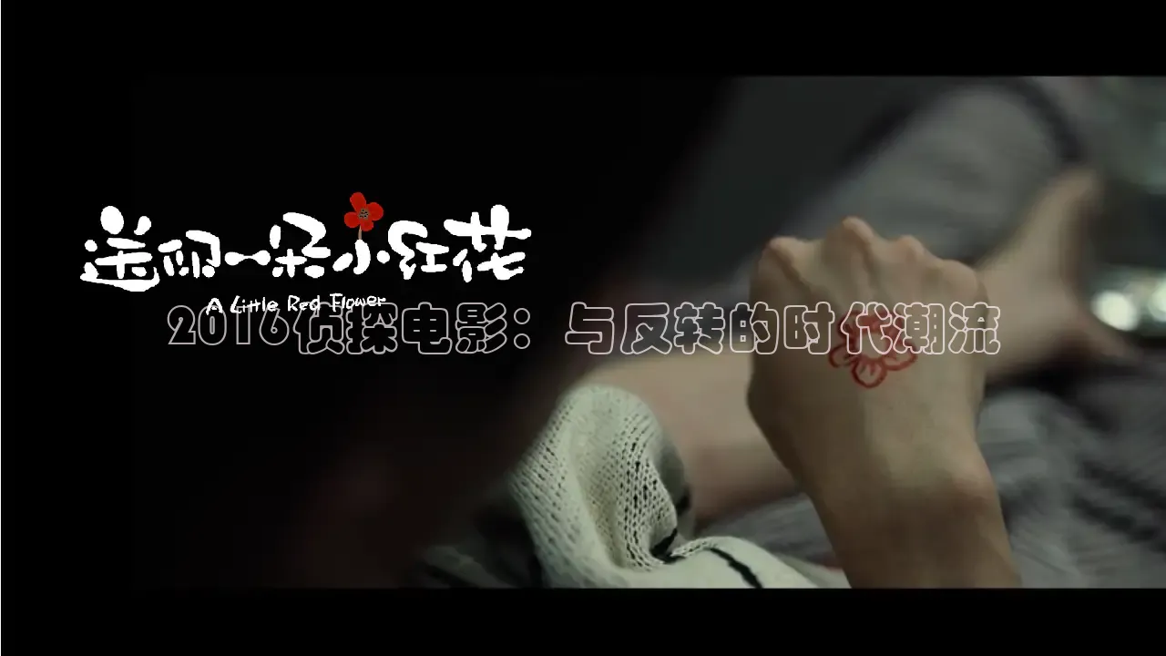 大象传媒视频观看