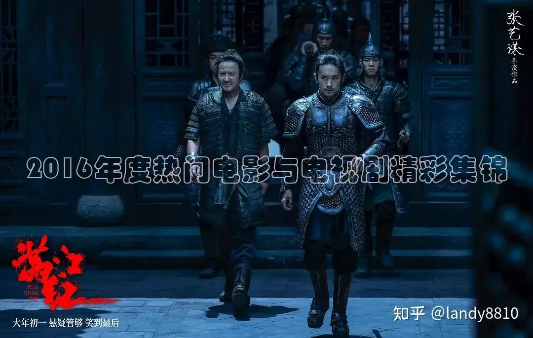大象传媒免费观看