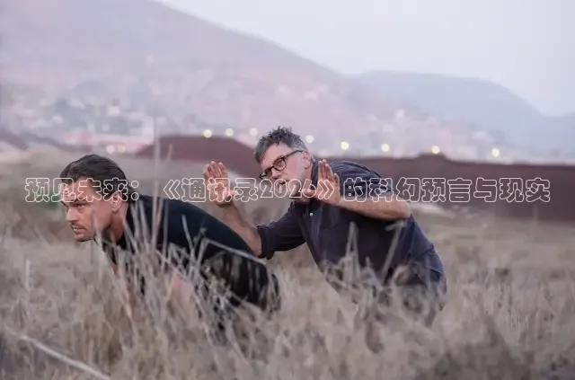 大象传媒视频观看