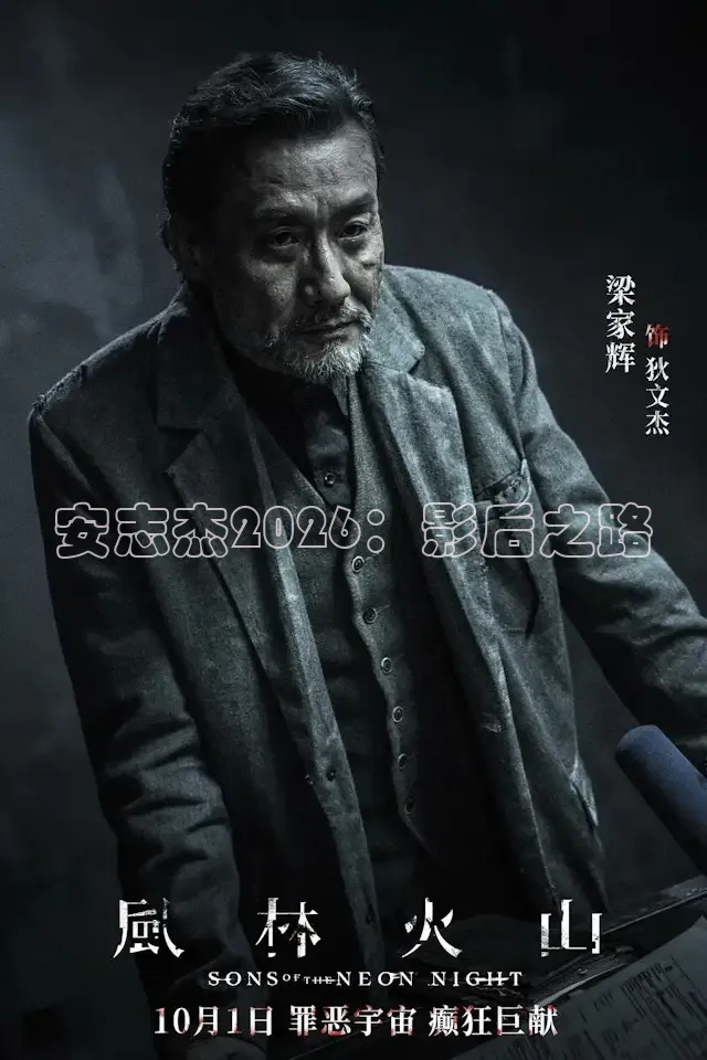 大象传媒官方网